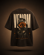 Venom Oversized T-shirt