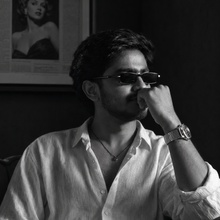 Suraj