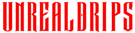 UnrealDrips