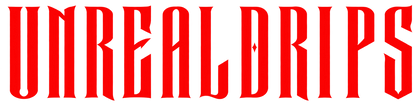 UnrealDrips